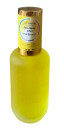 Aura-Spray DNA Clear & Boost
